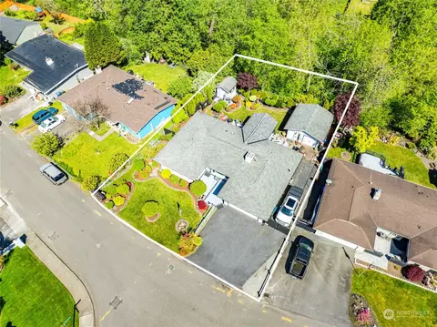 4044 S 296th St, Auburn, WA 98001