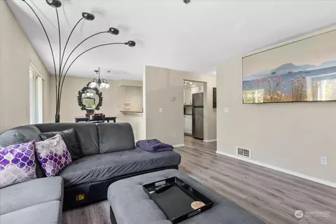 Other - 19316 Bothell Way NE #C203, Bothell, WA 98011 photo 2 of 8