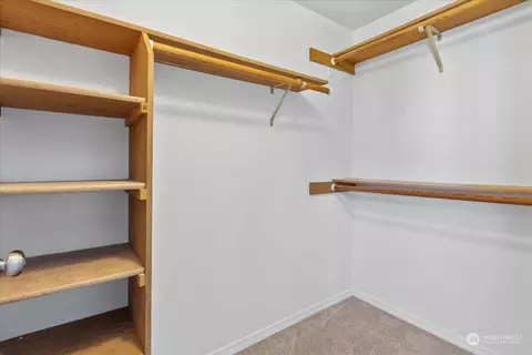 Other - 19316 Bothell Way NE #C203, Bothell, WA 98011 photo 5 of 8