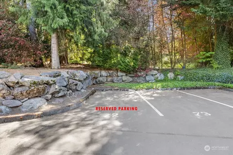 Exterior - 19316 Bothell Way NE #C203, Bothell, WA 98011 photo 6 of 6