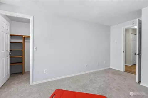 Other - 19316 Bothell Way NE #C203, Bothell, WA 98011 photo 4 of 8