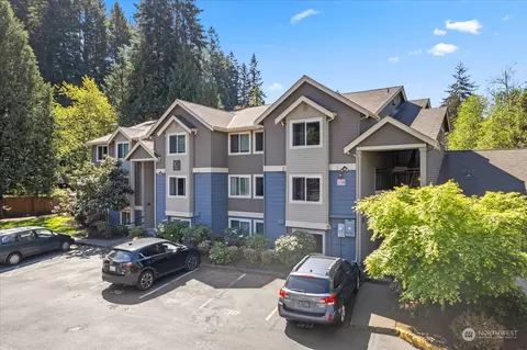 19316 Bothell Way NE #C203, Bothell, WA 98011