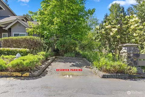Exterior - 19316 Bothell Way NE #C203, Bothell, WA 98011 photo 5 of 6