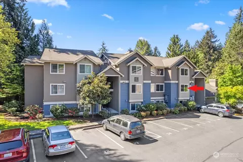 Exterior - 19316 Bothell Way NE #C203, Bothell, WA 98011 photo 4 of 6