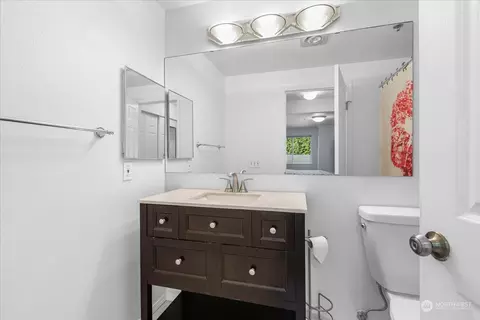 Bath - 19316 Bothell Way NE #C203, Bothell, WA 98011 photo 1 of 2
