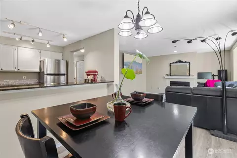 Dining - 19316 Bothell Way NE #C203, Bothell, WA 98011 photo 3 of 3