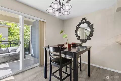 Dining - 19316 Bothell Way NE #C203, Bothell, WA 98011 photo 1 of 3