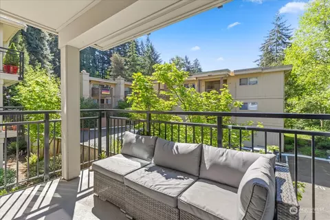 Other - 19316 Bothell Way NE #C203, Bothell, WA 98011 photo 7 of 8