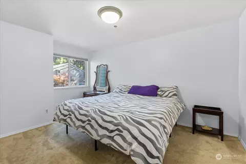 Bedroom - 19316 Bothell Way NE #C203, Bothell, WA 98011 photo 1 of 3