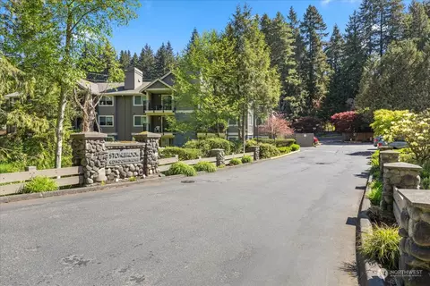 Other - 19316 Bothell Way NE #C203, Bothell, WA 98011 photo 8 of 8
