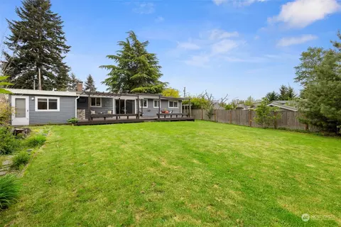 1115 Cascade Dr, Everett, WA 98203 photo 27