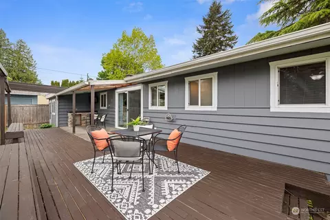 1115 Cascade Dr, Everett, WA 98203 photo 23