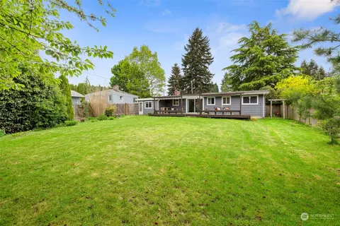 1115 Cascade Dr, Everett, WA 98203 photo 28