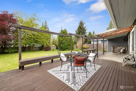 1115 Cascade Dr, Everett, WA 98203 photo 22