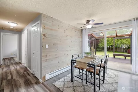 1115 Cascade Dr, Everett, WA 98203 photo 6