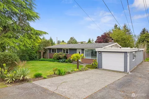 1115 Cascade Dr, Everett, WA 98203 photo 3