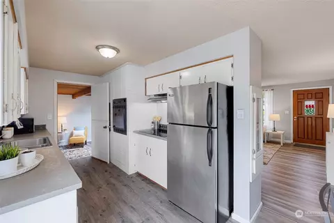 1115 Cascade Dr, Everett, WA 98203 photo 9