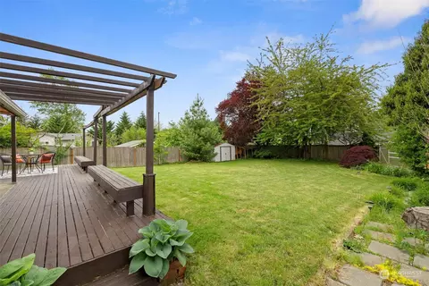 1115 Cascade Dr, Everett, WA 98203 photo 26
