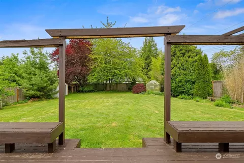 1115 Cascade Dr, Everett, WA 98203 photo 29