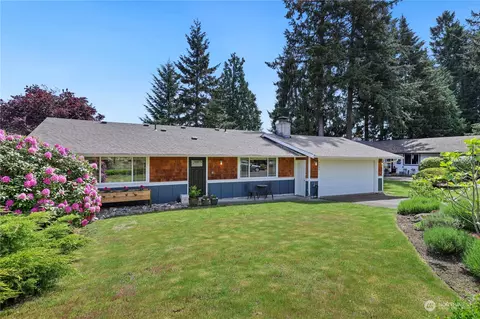 5403 81st Avenue Ct W, University Place, WA 98467
