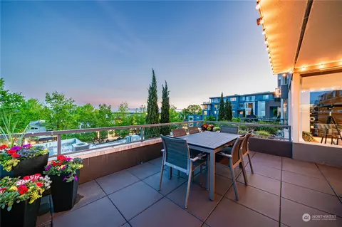 220 1st #101, Kirkland, WA 98033