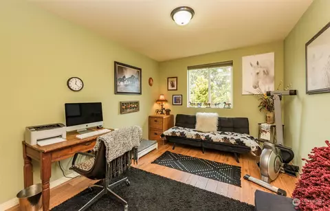 Other - 91 Jara Way, Sequim, WA 98382 photo 5 of 9