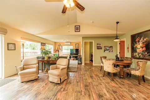 Other - 91 Jara Way, Sequim, WA 98382 photo 2 of 9
