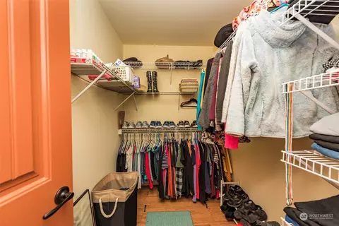 Other - 91 Jara Way, Sequim, WA 98382 photo 6 of 9