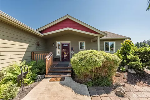 Other - 91 Jara Way, Sequim, WA 98382 photo 1 of 9