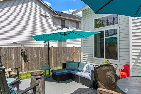 14730 48th Ave SE, Everett, WA 98208 photo 33
