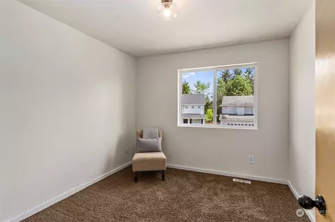 14730 48th Ave SE, Everett, WA 98208 photo 27