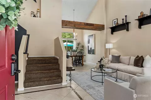 14730 48th Ave SE, Everett, WA 98208 photo 3
