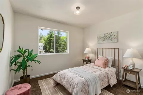 14730 48th Ave SE, Everett, WA 98208 photo 25