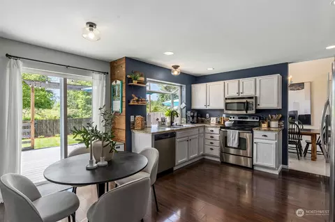 14730 48th Ave SE, Everett, WA 98208 photo 12