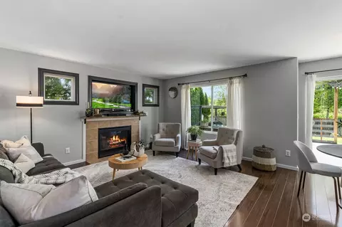 14730 48th Ave SE, Everett, WA 98208 photo 9