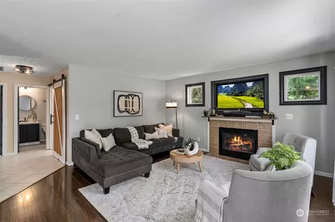 14730 48th Ave SE, Everett, WA 98208 photo 16