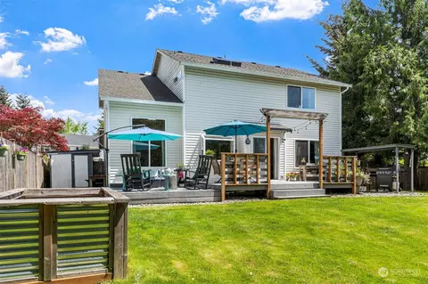 14730 48th Ave SE, Everett, WA 98208 photo 30