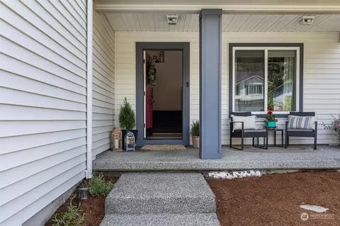 14730 48th Ave SE, Everett, WA 98208 photo 2