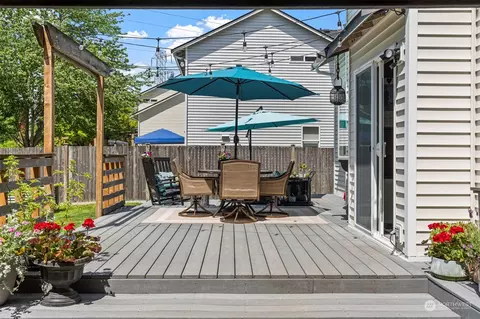 14730 48th Ave SE, Everett, WA 98208 photo 32