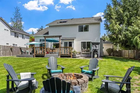 14730 48th Ave SE, Everett, WA 98208 photo 31