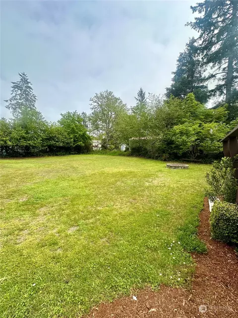 2200 302nd Pl, Ocean Park, WA 98640