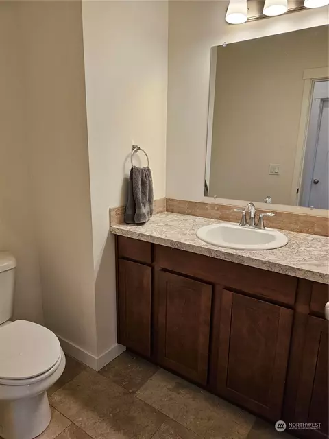 42602 284th Ave SE, Enumclaw, WA 98022 photo 17