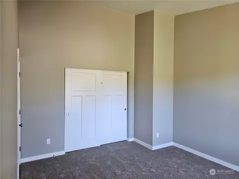 42602 284th Ave SE, Enumclaw, WA 98022 photo 20