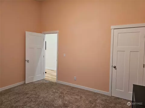42602 284th Ave SE, Enumclaw, WA 98022 photo 23