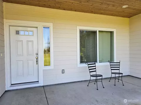 42602 284th Ave SE, Enumclaw, WA 98022 photo 6