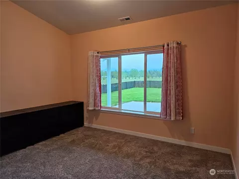 42602 284th Ave SE, Enumclaw, WA 98022 photo 24