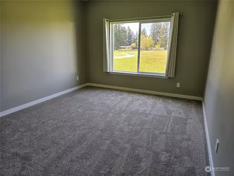 42602 284th Ave SE, Enumclaw, WA 98022 photo 19