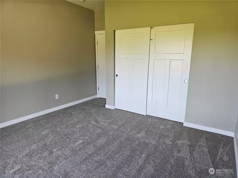 42602 284th Ave SE, Enumclaw, WA 98022 photo 21