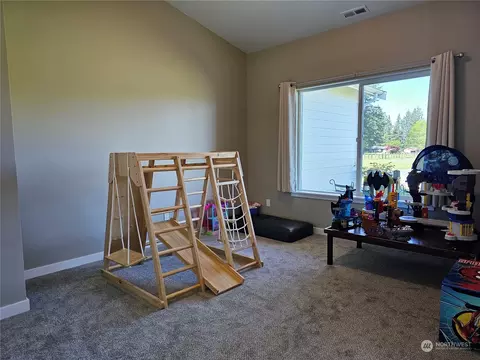 42602 284th Ave SE, Enumclaw, WA 98022 photo 25