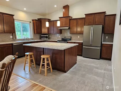 42602 284th Ave SE, Enumclaw, WA 98022 photo 12